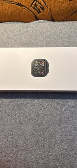 Apple Watch Ultra 2 - 7