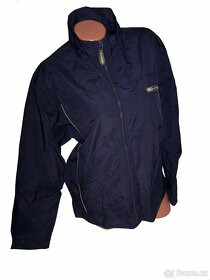 dámské lehké bundy - 7