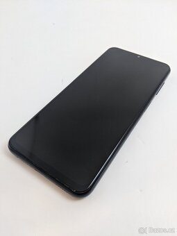 Samsung Galaxy A13 4/64gb black. Záruka 6 měsíců. - 7