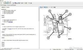 AllData V10.53 Software pro os. a nákl. vozy - 7