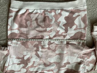 Mikina Pepco vel 134/140 - 7