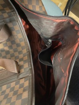 Cestovní taška - 7