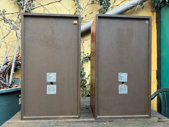 VIDEOTON SUPERMAX D 402E - 7