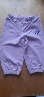 Teplacky+2 tricka vel.92 - 7