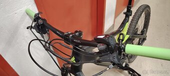 Elektrokolo Bulls e stream evo - 7