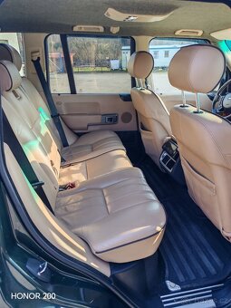 Vyměním-prodam - 7