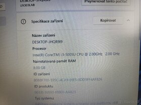 ASUS ZenBook UX303LA-RO539H - 7