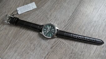 Seiko SRPJ89K1 / SBSA203 - 7