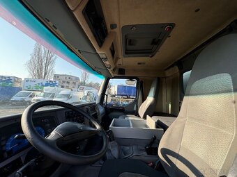 Renault Premium 320 el. Čelo - 7