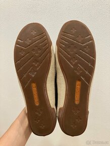 Timberland - 7