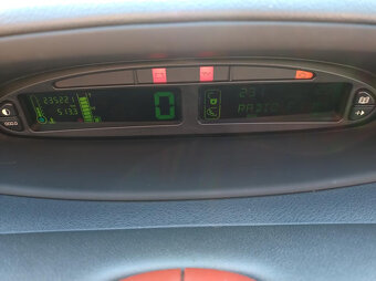 Citroen Xsara Picasso - 7