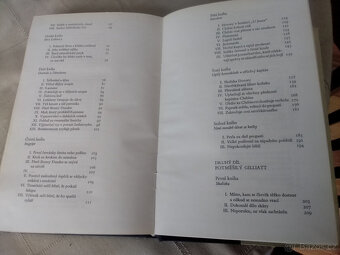 Dělníci moře 1., 2. a 3.díl - 7