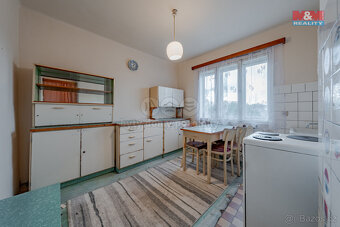 Prodej rodinného domu, 150 m², Kopřivnice, ul. Příborská - 7