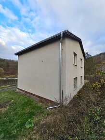 Dům 153 m², Plzeň - Bukovec - 7