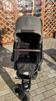 TFK mono 2 premium combi - 7