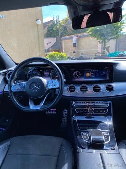Mersedes Benz TOP STAV - 7