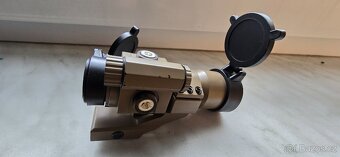 Airsoft - 7