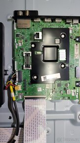 SAMSUNG BN9653076A - MAINBOARD - 7