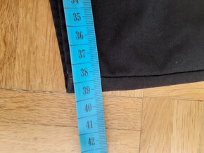 Pánské plavky 2XL Domyos (Decathlon) - 7