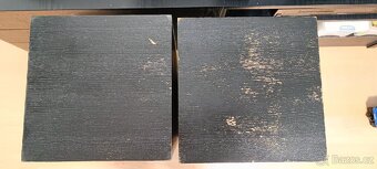 Reproduktory AQ 315 - 7