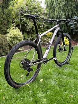 Trek Procaliber 6 - vel. XL - 7