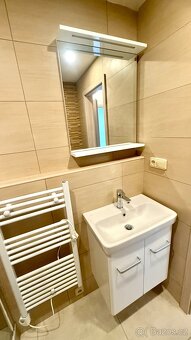 Prodej, byt, 1+1, 33 m², Březinova, Jihlava - 7