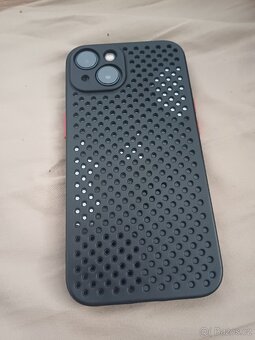 Iphone 13 - 7