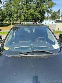 čelní sklo Citroen C8 2.0 120kW - 7