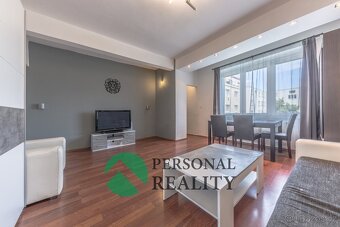 Prodej byty 2+kk - 48 m2 - Praha - Žižkov, ev.č. 02409 - 7
