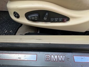 BMW 635 - 7