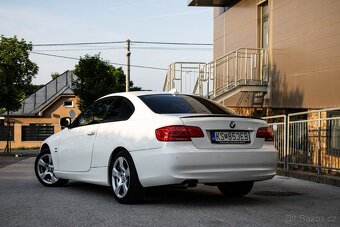 BMW xDrive 2.0d 135 kW | 4x4 | Automat - 7