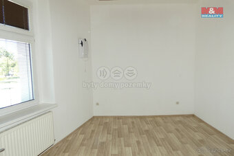 Pronájem bytu 2+kk, 47 m², Kolín, ul. Pražská - 7