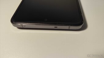 Oppo Find N2 Flip 5G 8GB/256GB - 7