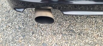 BMW 320i Touring,2007,110 KW.STK 05/2027 - 7