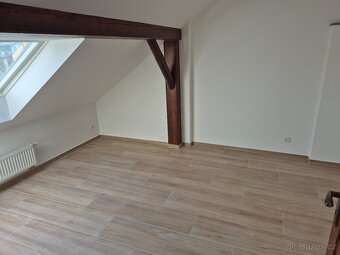 Pronájem Turnov 3+kk - 7