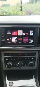 Seat Leon st Xcelence - 7
