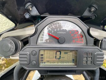 ROMET 250 - 7
