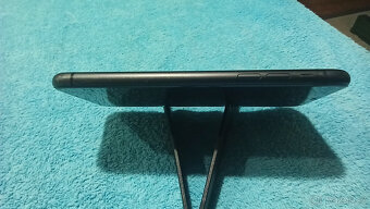 iPhone 11, 64 GB Black - 7