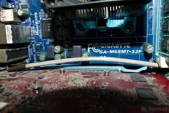 Čtyřjádrové pc - 7