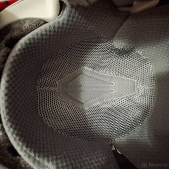 Dětská, dámská pánská přilba na lyže, snowboard. - 7