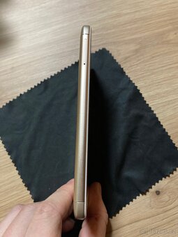Xiaomi redmi 4X - 7