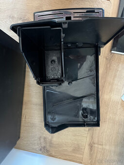 Automatický kávovar Philips EP3360 - 7