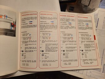 Uživatelská příručka, manuál - 7