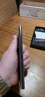 Samsung galaxy S23 Ultra - 7