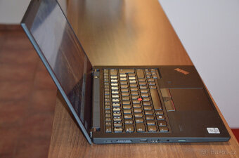 Lenovo ThinkPad T14 i5/16GB/SSD 256GB M.2/záruka - 7