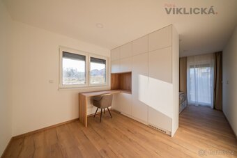Prodej bytu 2+kk, 66 m2, Zaječí - 7
