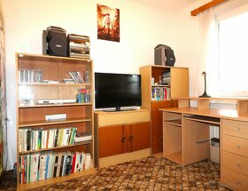 Prodej pěkného bytu 3+1 v Letohradě - 7