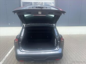 Nissan Qashqai 1,3 DIG-Ti Mild Hybrid 158 2WD 6MT Acent (20 - 7