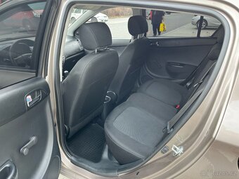 Hyundai i20 1.2 62kW - 7