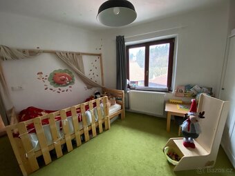 Stylový MLÝN pro bydlení, investici i podnikání - 7